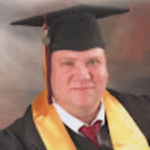 Meet your Posher, William